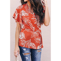 uploads/erp/collection/images/Women Clothing/sexyshiying/XU0349075/img_b/img_b_XU0349075_5_f-R7E8d7il6n2DKuXXrZoXtE6xA5dnPN
